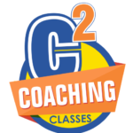 C2 Coaching Classes