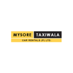 Mysore Taxiwala